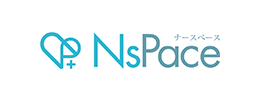 NurseSpace