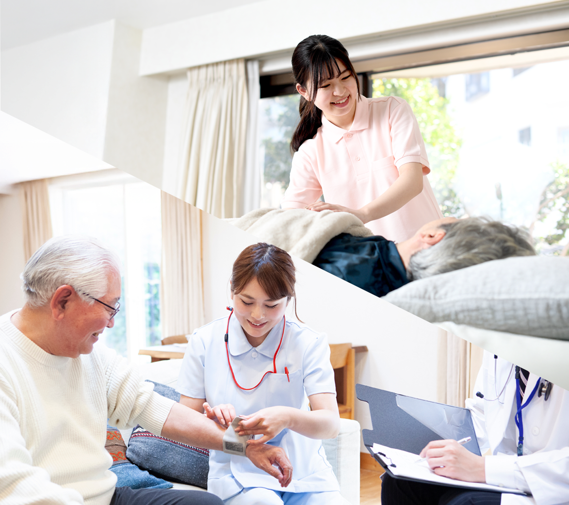 C×S（シーバイエス）