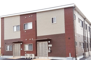 ユースタイルホーム続々新規開設中