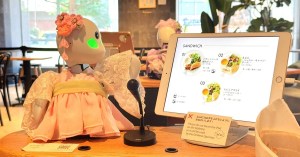 a33367f24f1f10e00fc9c402b085bd